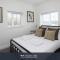 Detached House in Telford with Parking
