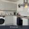Detached House in Telford with Parking