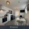 Detached House in Telford with Parking