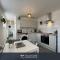 Detached House in Telford with Parking