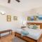 Coconut Row Boutique Hotel