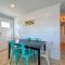 Sea-clusion House