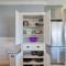 Sea-clusion House