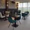 MA Airport Hotel - Hoofddorp