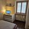 Sestriere Center Flat