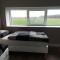 Raafjeshof - Vakantiewoning - Culemborg