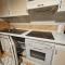 Sestriere Center Flat