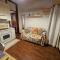 Sestriere Center Flat