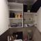 City Apartment Paderborn Apartment 6