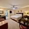 The Mount Vernon Inn