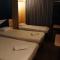 ibis budget Avignon Centre