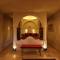 Cappadocia Inn Cave Hotel