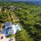 Martincic residence - 5 stars luxury with pool heating on 4000m2