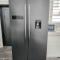 Desa Tebrau -- Poolside Paradise - 4BR4B - 12pax by Cowidea - 新山 Desa Tebrau -- Poolside Paradise - 4BR4B - 12pax by Cowidea - 新山