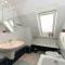 Haus Martens Whg 04