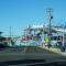 Monaco Motel - Wildwood Beach & Boardwalk