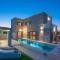Anna Luxury Villa by Cretevasion