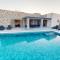 Anna Luxury Villa by Cretevasion