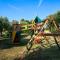 Martincic residence - 5 stars luxury with pool heating on 4000m2