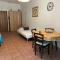 Apartments Jugo i bura