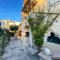 Apartments Jugo i bura