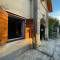 Apartments Jugo i bura
