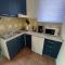 Apartments Jugo i bura