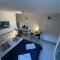 Apartments Jugo i bura