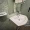 Apartments Jugo i bura