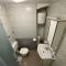 Apartments Jugo i bura