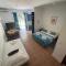 Apartments Jugo i bura