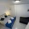 Apartments Jugo i bura