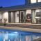 Martincic residence - 5 stars luxury with pool heating on 4000m2