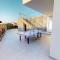 Anna Luxury Villa by Cretevasion