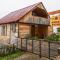 Guest House Mokvare