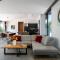 Martincic residence - 5 stars luxury with pool heating on 4000m2