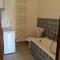 Apartment Liberec Stříbrný Kopec Foto: Apartment Liberec Stříbrný Kopec