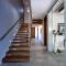 Martincic residence - 5 stars luxury with pool heating on 4000m2