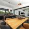 Martincic residence - 5 stars luxury with pool heating on 4000m2