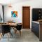Martincic residence - 5 stars luxury with pool heating on 4000m2