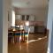 Apartment Liberec Stříbrný Kopec - Liberec
