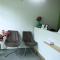 Bay View Suites, Vythiri, Wayanad - Wayanad
