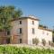 Bastide la Belle Étoile