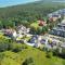 POSESJA APARTAMENTY & SPA - Posesja Plażowa 4a I