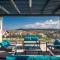 Anna Luxury Villa by Cretevasion