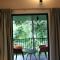 Bay View Suites, Vythiri, Wayanad - Wayanad