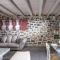 Anna Luxury Villa by Cretevasion