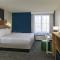 Spark by Hilton Denver International Airport - Denver