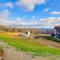 Ski-inandOut Townhome with Views at Okemo Resort! - Ludlow