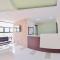 Emerald Suites CDO Emerald Suites CDO
